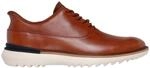 Skechers Mako, braun, Gr. 42 0198376081393
