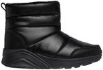Skechers 310816L Kinder Slipper, schwarz, Gr. 32 0199703929555