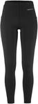 Craft Essence Herren Tights, schwarz, Gr. M 7318574327991