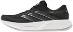 Adidas Performance Supernova Prima 3 Dreamstrike PRO Herren Laufschuhe,...