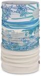 Buff Polar Schal, blau, Gr. Einheitsgr&ouml;&szlig;e 8428927618764