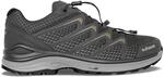 Lowa Meadow GTX LO SL Herren Trekkingschuhe, grau, Gr. 40 4063606844412