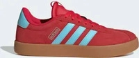 Adidas Sportswear NLF94_KI2110, Adidas Sportswear VL Court 3.0 Schuh Damen Sneaker