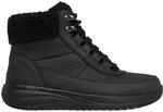Skechers On-The-Go Stellar, schwarz, Gr. 36 0199703701878