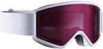 Atomic Savor Skibrille, wei&szlig;, Gr. Einheitsgr&ouml;&szlig;e 0887445519232