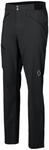Scott Explorair Light Herren Hose, schwarz, Gr. M 7616185338871