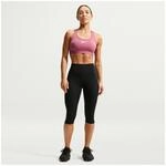 Nike SwshSport Damen Bustier, rot, Gr. M 0198959083035