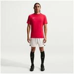 Nike Dri-Fit Park VIII Herren Trikot, rot, Gr. XXL 0198488490403