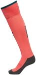 Hummel SV Werder Bremen 26/27 3rd Football Socken, rot, Gr. 34 5715819809328