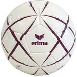 Erima Magic White Handball, pink, Gr. 2 4062075361840