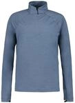 Rukka Martiko Herren Rollkragenpullover, blau, Gr. L 6438594954654