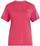 Adidas Performance adi365 Climacool Damen T-Shirt, pink, Gr. L 4068817190198