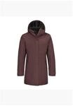 Sch&ouml;ffel Style Froda Damen Mantel, lila, Gr. 38 4066619243654