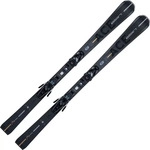 Elan ACCMTT26_000, Elan Ace Sc9+SX Elx11.0 Damen Piste Ski, gr&uuml;n, Gr. 165 cm...