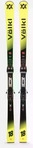 V&ouml;lkl V2610002_0, V&ouml;lkl Racetiger GS Race-Ski, gelb, Gr. 178 cm