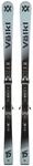 V&ouml;lkl Racetiger MC Blue Race-Ski, hellblau 0821264841457