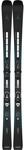 Atomic Redster Q9 Revoshock S + I 12 GW Piste Ski 0887445538189