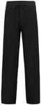 Luhta Eiramo Damen Hose, schwarz, Gr. S 6438594942606