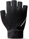 Roeckl Icon 2 Fingerhandschuhe, schwarz, Gr. 11 4065901085156