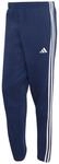 Adidas Sportswear Essentials 3-Stripes French Terry Tapered Cuffed Herren