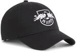 Puma RB Leipzig Youth Kinder Cap, schwarz, Gr. Einheitsgr&ouml;&szlig;e 4067981495474
