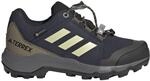 Adidas Terrex Gore-Tex Kinder Wander- und Bergschuhe, blau, Gr. 36 ⅔ 4068815173162