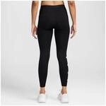 Nike Tempo Dri-Fit 7/8 Flsh TGT Damen Tights, schwarz, Gr. XS 0198966700321