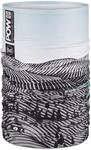 Buff ThermoNet&reg; Schal, blau, Gr. Einheitsgr&ouml;&szlig;e 8428927618993