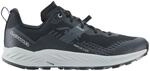 Lowa Amplux 2 GTX Herren Laufschuhe, grau, Gr. 43 &frac12; 4070031055245