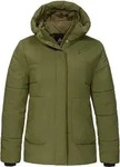 Sch&ouml;ffel 13872_6875, Sch&ouml;ffel Ins Style Purga Damen Funktionsjacke, gr&uuml;n,...