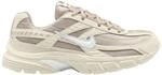 Nike Initiator Damen Laufschuhe, wei&szlig;, Gr. 39 0198729888556