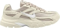 Nike 394053_105, Nike Initiator Damen Laufschuhe, wei&szlig;, Gr. 40 &frac12; female