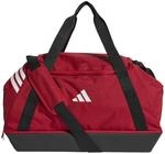 Adidas Performance adidas Tiro Duffle Medium with Bottom Compartment Sporttasche,