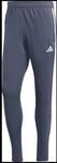 Adidas Performance Tiro 23 League Herren Trainingshose, grau, Gr. 3XL 4066745335827