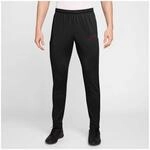 Nike Dri-Fit Academy 25 BR Herren Trainingshose, schwarz, Gr. M 0198958803306