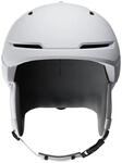 Atomic Savor GT Amid Helm, wei&szlig;, Gr. 59 cm 0887445522225