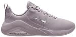 Nike Air Zoom Bella 7 Damen Trainingsschuhe, lila, Gr. 39 0198966624825