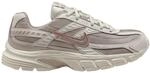 Nike Initiator Damen Laufschuhe, wei&szlig;, Gr. 38 &frac12; 0198966886940