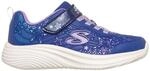 Skechers Bounder Pro, blau, Gr. 29 0199703732636