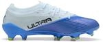 Puma Ultra Nitro 7 Pro FG Nockenschuhe, blau, Gr. 44 4070033111000