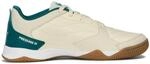 Puma Pressing IV Fu&szlig;ballschuhe, braun, Gr. 39 4069161210709