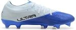Puma Ultra Nitro 7 Match FG/AG Nockenschuhe, blau, Gr. 44 4070032981727
