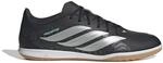 Adidas Performance Predator Club Sala IN Hallenschuhe, schwarz, Gr. 48 4069987804304