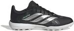 Adidas Performance Predator League TF Kinder Multinockenschuhe, schwarz, Gr. 38