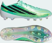 Adidas Performance ONK80_IH7204, Adidas Performance F50 Hyperfast Elite AG