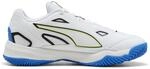 Puma Solarstrike 4 Trainingsschuhe, wei&szlig;, Gr. 46 4069161149061