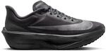 Nike Zoom Fly 6 Herren Laufschuhe, grau, Gr. 43 0198963049232