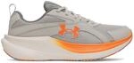 Under Armour Assert 11 Herren Laufschuhe, grau, Gr. 44 0198635501013