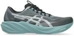 Asics GT-2000 15 Lite-Show Herren Laufschuhe, blau, Gr. 43 &frac12; 4571633948961