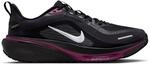 Nike Air Zoom Pegasus 42 GTX Damen Laufschuhe, schwarz, Gr. 39 0198966682948